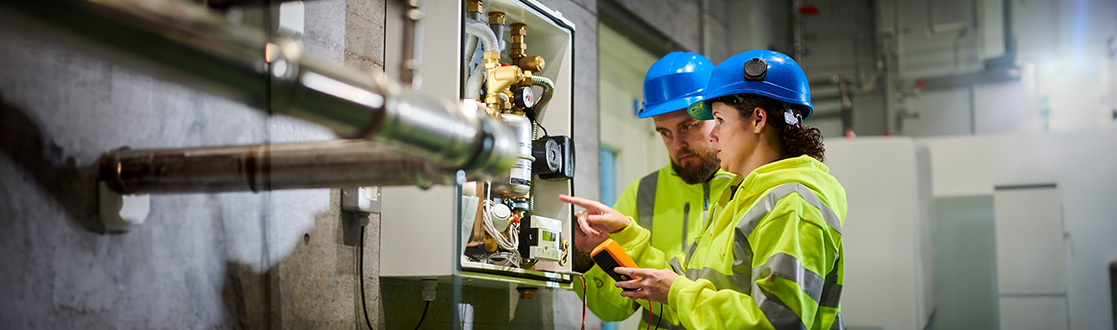 Cracking the Code: Demystifying IP Ratings in Power Supplies